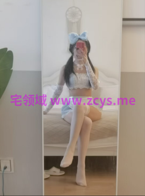 眼镜反差女大生与热恋男友各种露脸性爱自拍流出29v34p2.22g