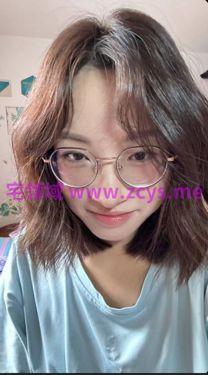 眼镜反差女大生与热恋男友各种露脸性爱自拍流出29v34p2.22g