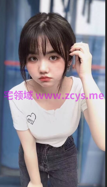 娃娃脸巨乳嫩妹和男友露脸性爱自拍9p1v153m