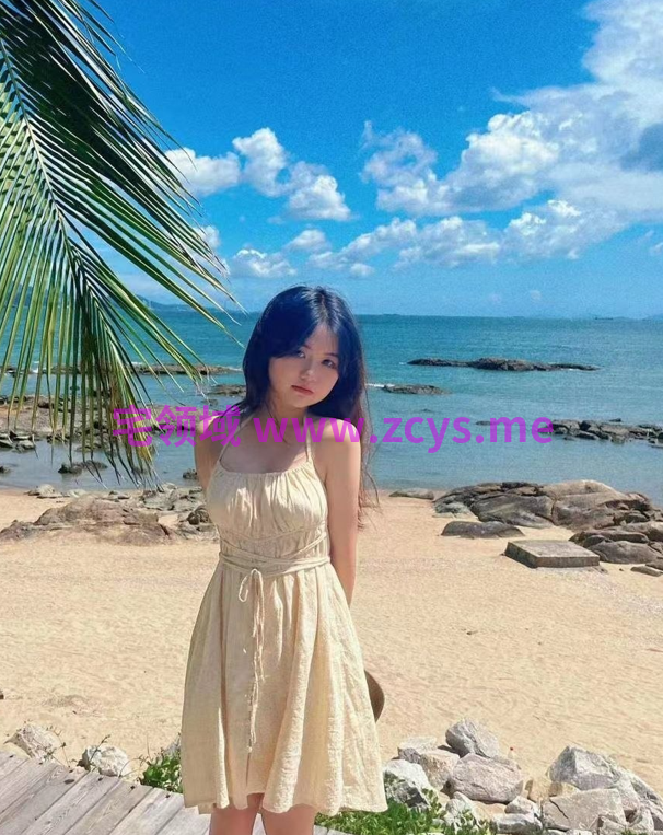 娃娃脸巨乳嫩妹和男友露脸性爱自拍9p1v153m
