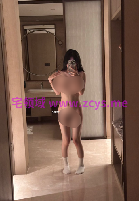推特最美乳房Hckfad，真空出门拿快递，门槛哥开个电竞房，你不玩电竞 全程在玩我，太过分了吧67p1v258m