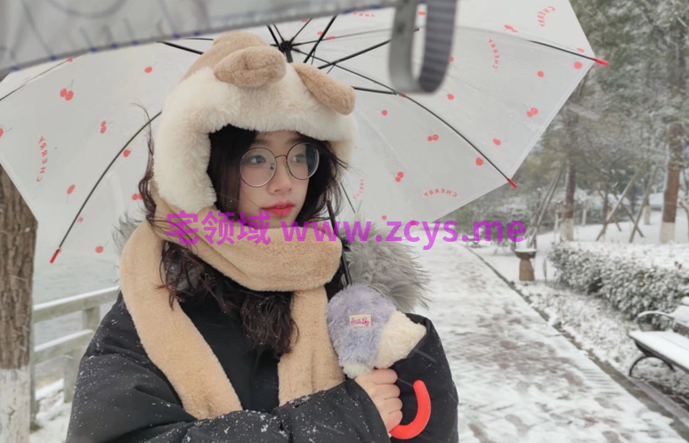 四川成都清纯小美眉和男友露脸性爱自拍，身材苗条一看就是个三好学生，没想到如此反差，无水印原版8v3p431m