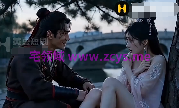 群芳谱 第二集 第三集[260M]