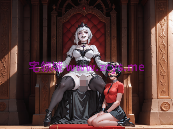 [日式RPG/汉化] NTR 费拉雷 NTR:Felare v0.2.4b [PC+安卓/5G]