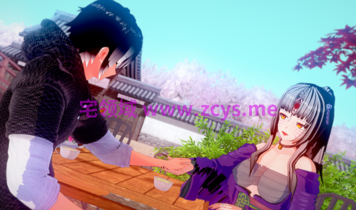 [日式SLG/汉化] 最后英雄的崛起 Rise of the Last Hero v0.1[PC+安卓/3.2G]