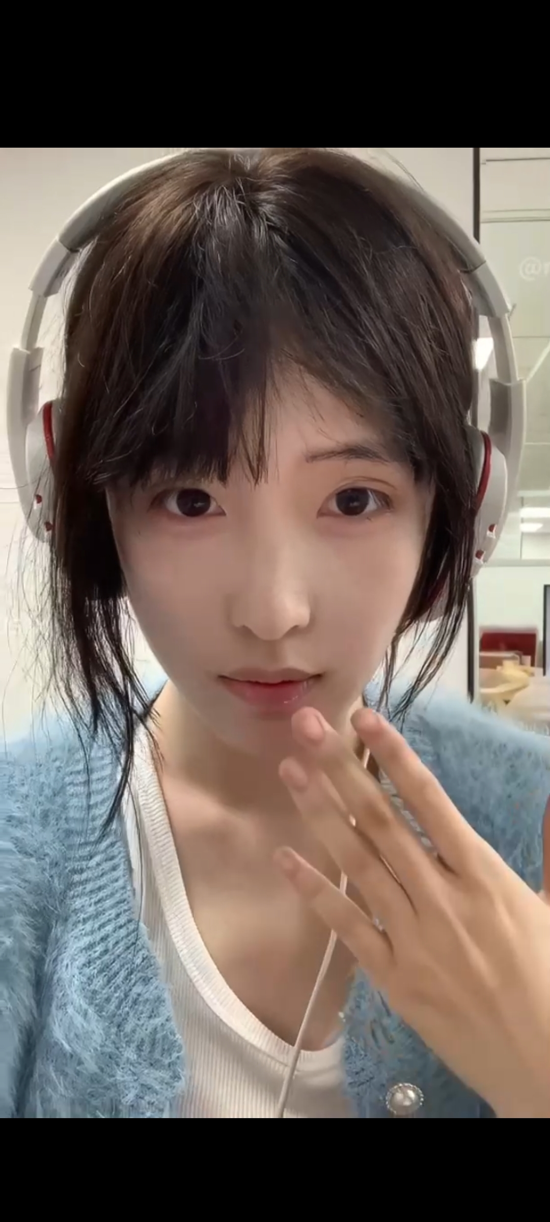 （pik+百度云）抖音风裸舞混合集1 150v1.82G