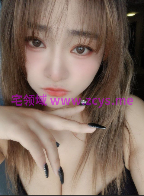高颜值美少女 喜欢记录自己与被客人啪啪视频泄密流出5p1v116m