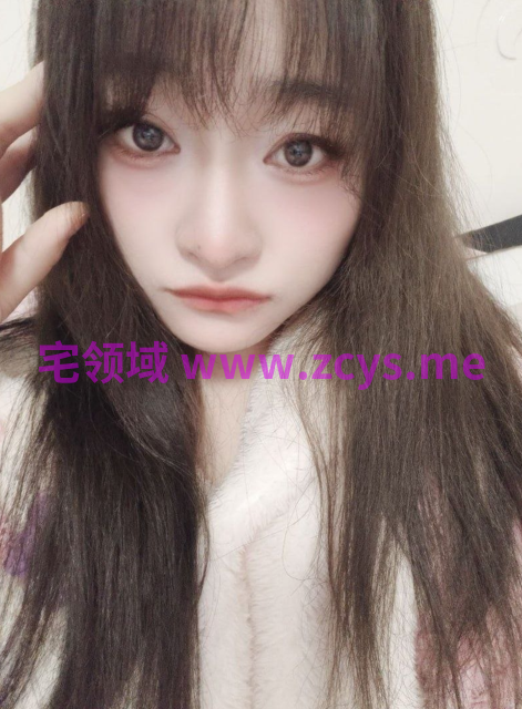 高颜值美少女 喜欢记录自己与被客人啪啪视频泄密流出5p1v116m