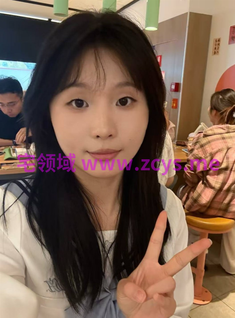 清纯美眉被渣男叫上好兄弟，口爆颜射啪啪，无水印原版3p1v368m
