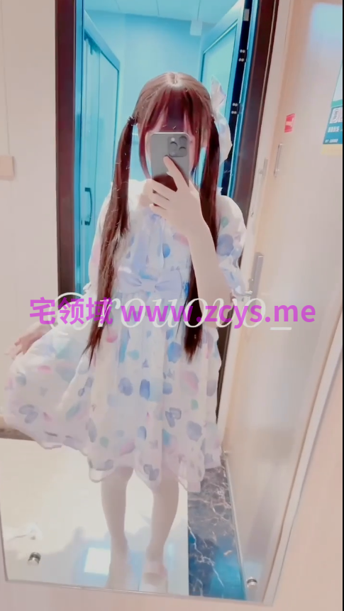 萝莉 小雯宝宝柔 酒店马桶自慰1v81m