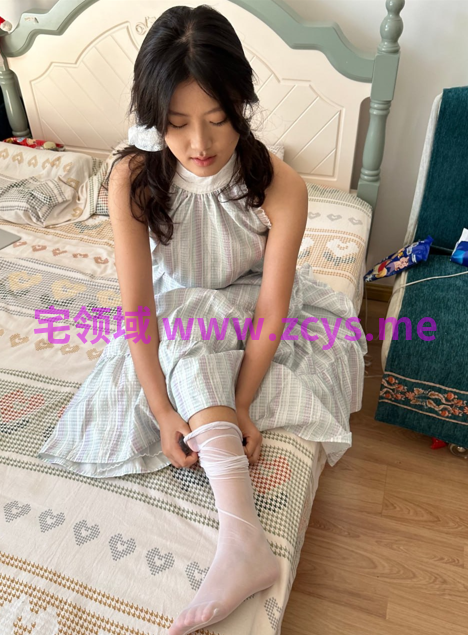 白丝小姐姐，真骚啊7v8p781m