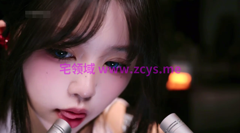 NO.2645 啵啵眠眠 2026.7月限定p3第一视角舔屏 1V 193M