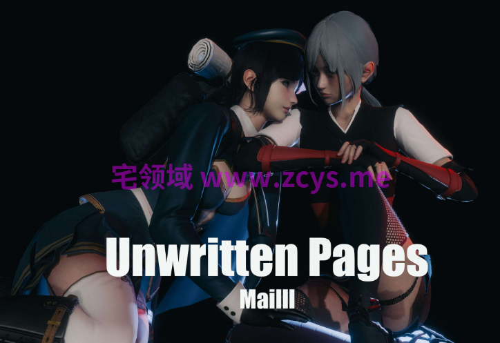 统一战争1-16[2262P/510M]