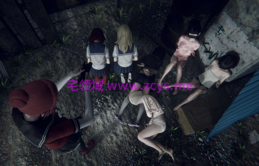 统一战争1-16[2262P/510M]