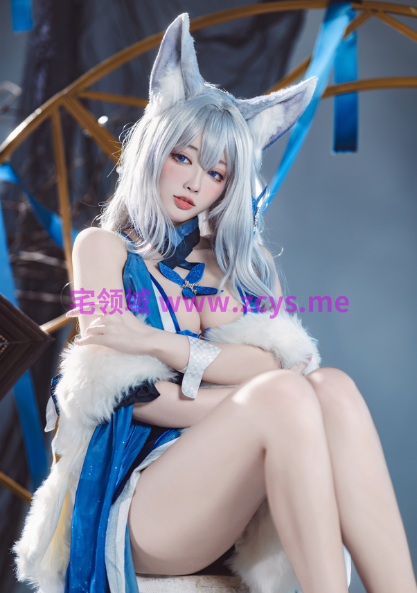 宮本桜 NO.029 胧月十夜 【20P309M】