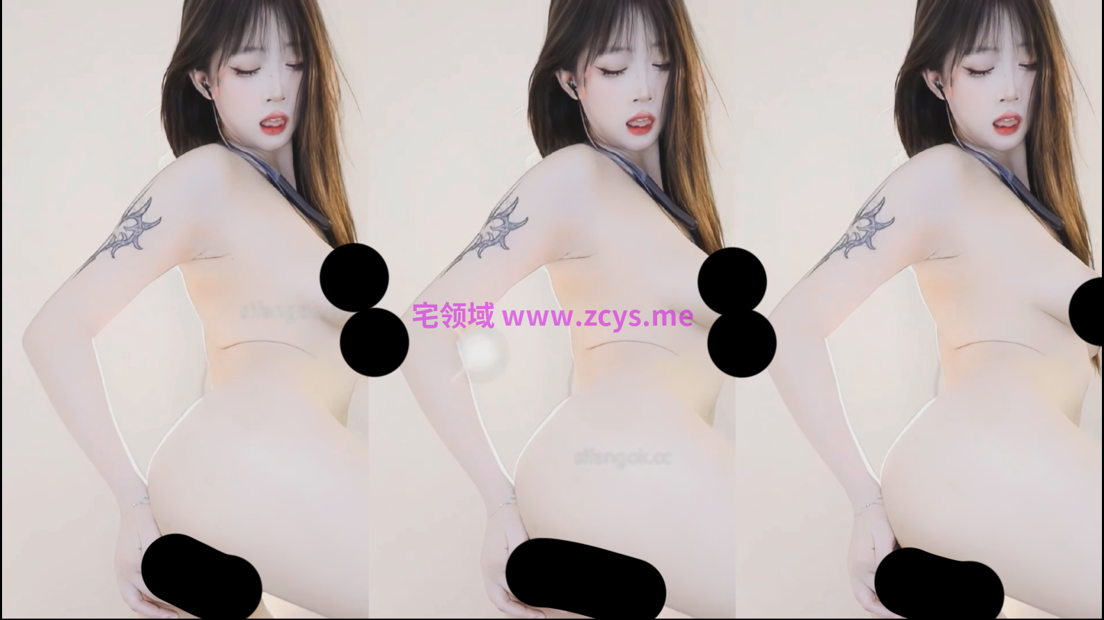 【新】网易CC樱奈-超经典全裸扣穴骚舞 边扣边扭 汁水滋滋【1V】【988MBpikpak云盘】