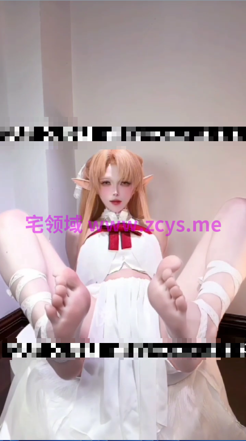 悦悦 亚丝娜 4V462M P盘