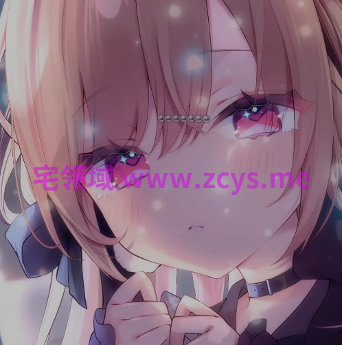 涼花みなせ_2026_07_03_密着耳ぐぼ添い寝たいむ_1V498M百度盘