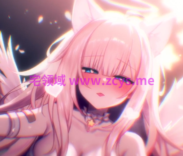 榮初涵 2026.05.19  R18 深夜病棟♡ 微醺耳舐めASMR 1V1.03G百度盘