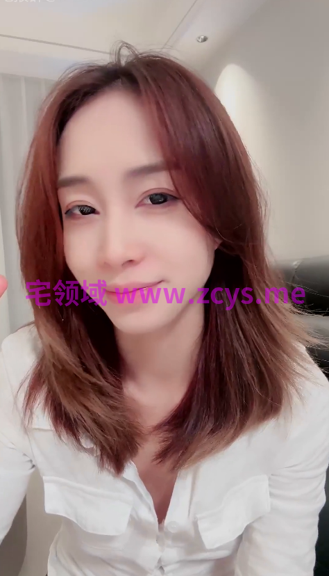 模特级顶级大长腿老师 红边黑丝诱惑 深喉口交无套啪啪【4v】