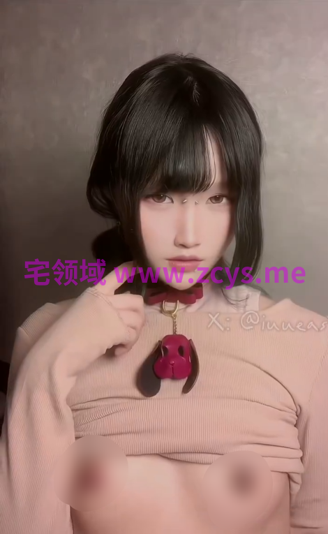 不得惹 惹惹大大  小合集67v903m