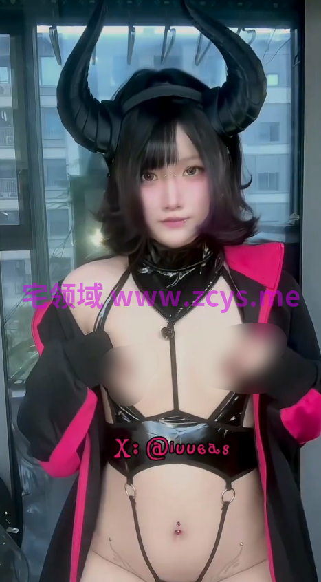 不得惹 惹惹大大  小合集67v903m