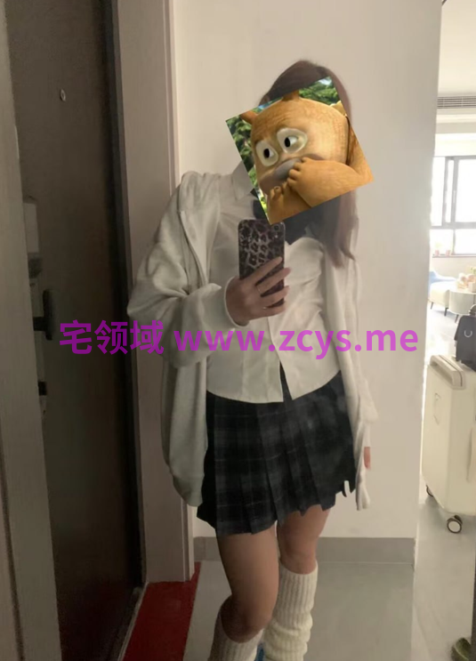 极品身段艺术学院校花女神性爱流出17v19p479m