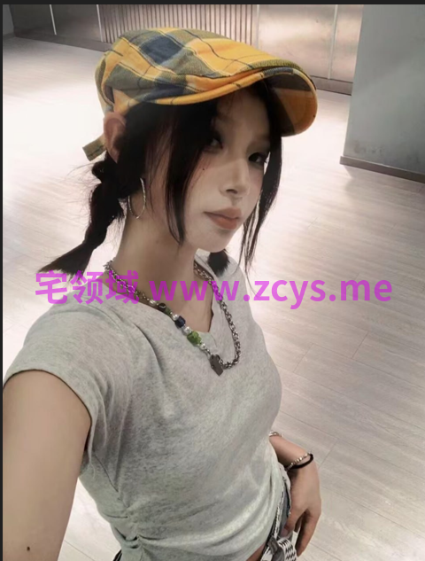 极品身段艺术学院校花女神性爱流出17v19p479m