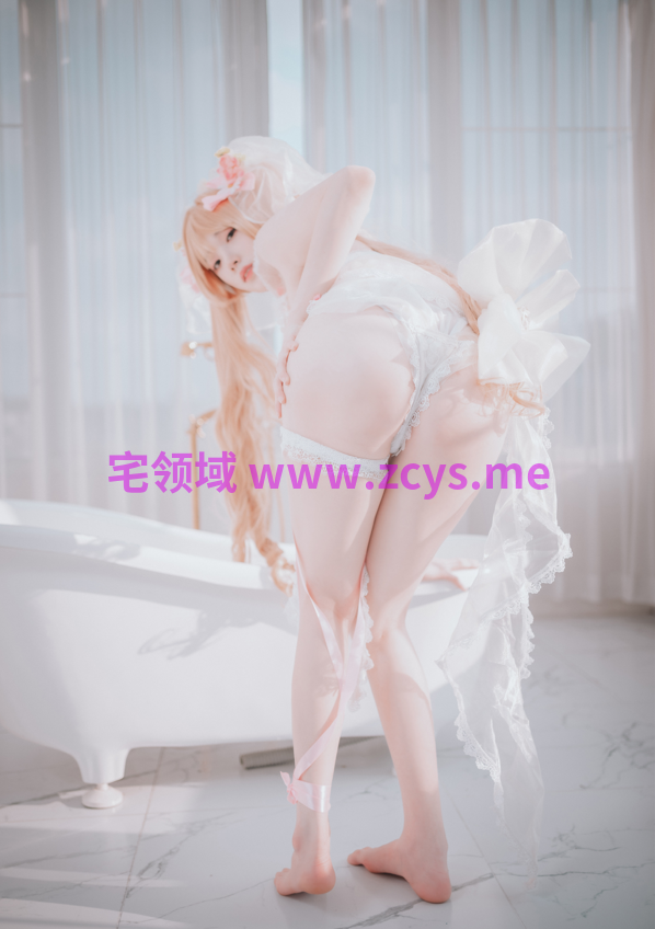 BamBi밤비 – NO.097 God Mother Heket (Destiny Child) (Full ver.)【201P1.42G】