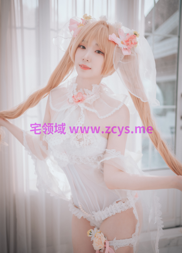 BamBi밤비 – NO.097 God Mother Heket (Destiny Child) (Full ver.)【201P1.42G】