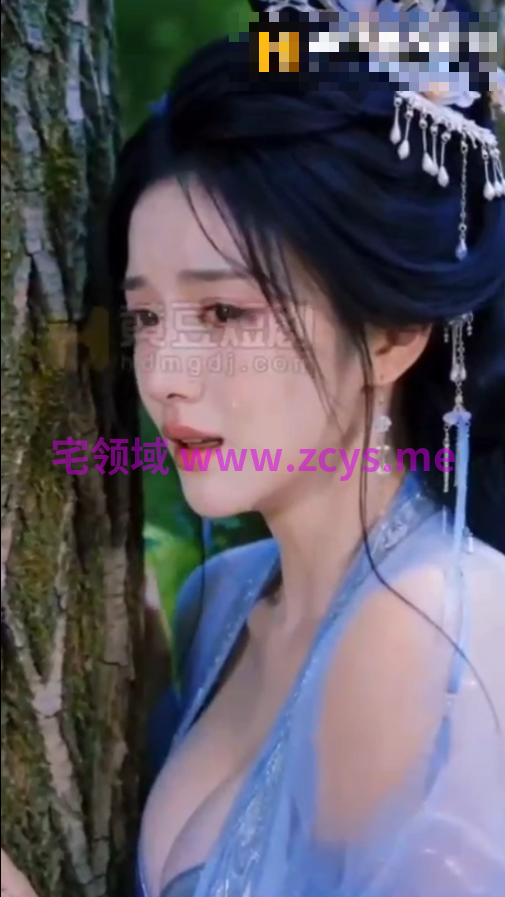 《重生之征服郭伯母》第19集 谁才是他心中挚爱 1V565M百度盘