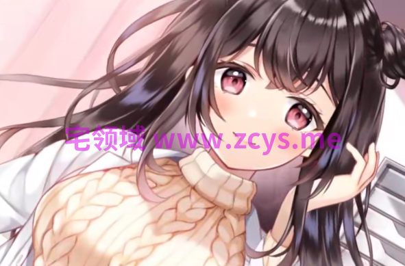 伊ヶ崎綾香 2026.7.20 nico よぉく狙って💕意味深射的配信🎪1V364M百度盘