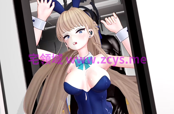 [むらむら村民] 7月24日 ７月分の差分＆おまけ[1.2G]