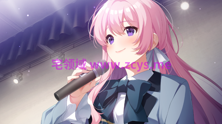 【日式ADV】青春Encore やりなおしクランクイン 汉化硬盘版