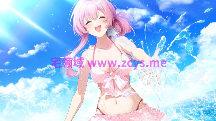 【日式ADV】青春Encore やりなおしクランクイン 汉化硬盘版