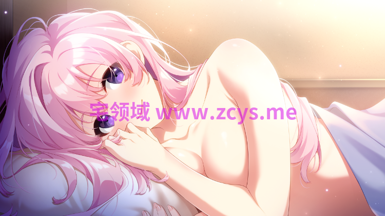 【日式ADV】青春Encore やりなおしクランクイン 汉化硬盘版
