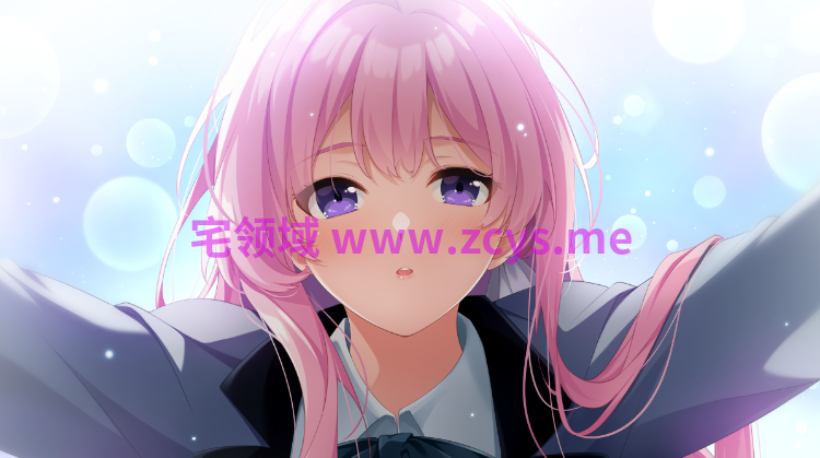 【日式ADV】青春Encore やりなおしクランクイン 汉化硬盘版