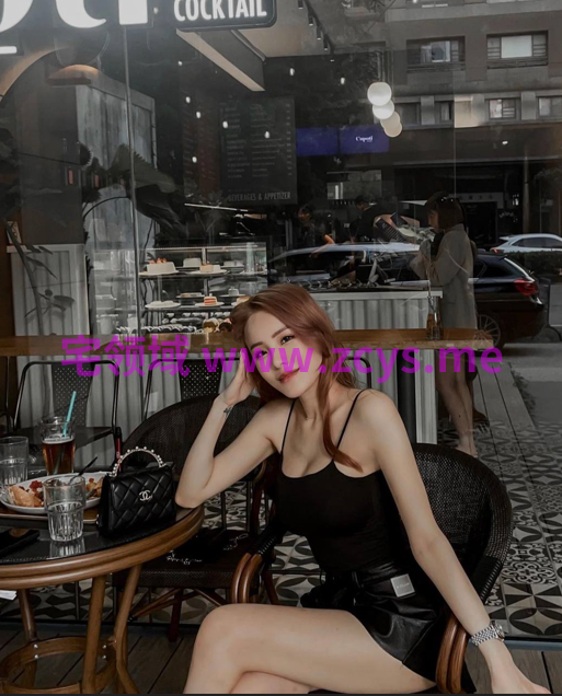 高鼻梁小少妇，带上朋友一起中出她26v2p1.97g