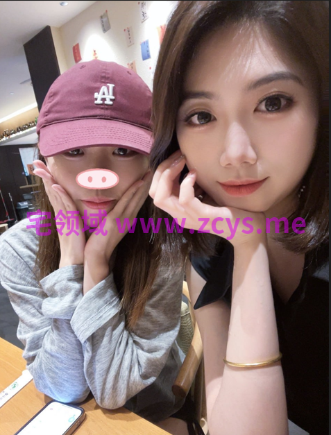骚逼小少妇，在床上干的她快哭了8v46p497m