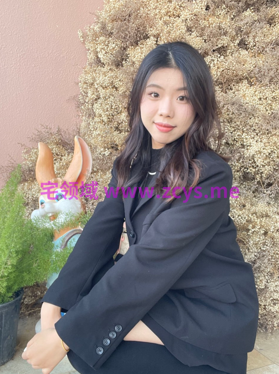 青岛温柔骚姐姐【王淑蔓】跟男友口交啪啪不健康自拍流出，原档无水印 27v25p1.75g