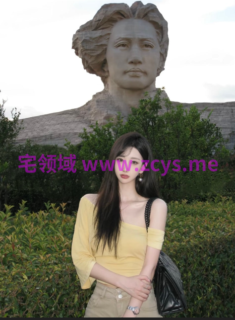 拿下一个抖音极品小网红，颜值非常高，床上也很会叫，露脸性爱自拍，无水印原档9p1v567m