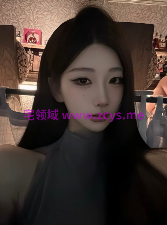 拿下一个抖音极品小网红，颜值非常高，床上也很会叫，露脸性爱自拍，无水印原档9p1v567m