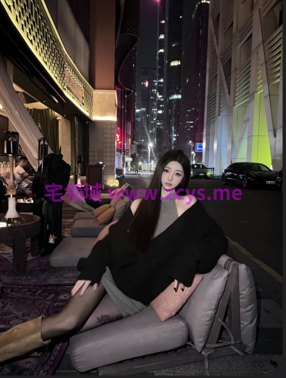 拿下一个抖音极品小网红，颜值非常高，床上也很会叫，露脸性爱自拍，无水印原档9p1v567m