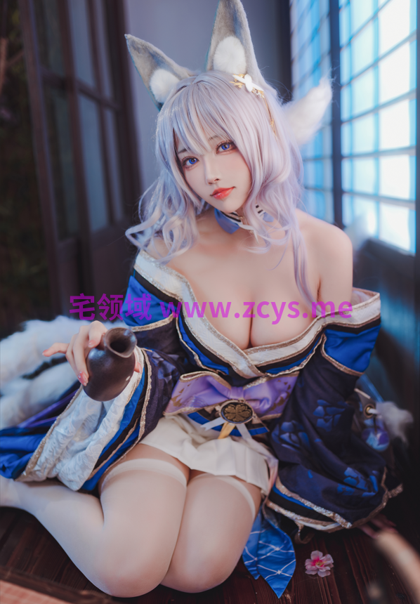 宮本桜 NO.030 信浓 原皮【20P310M】