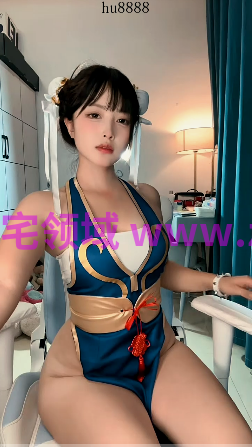 NO.2680 B站 恶霸咕噜咪 提督大尺度福利 39V 24P 2.22G