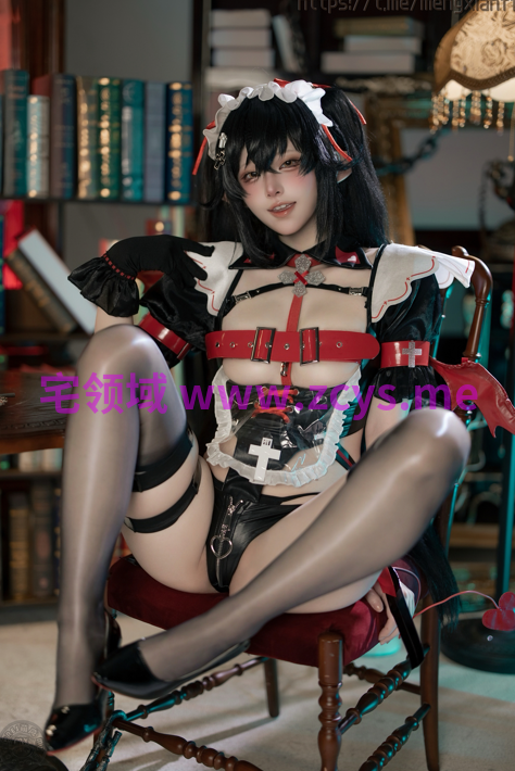 屿鱼 - [2026年6月T3] 扎娜61p685m