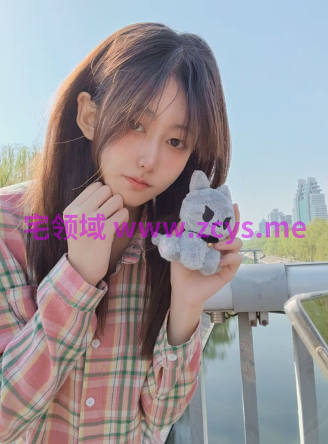 高颜长腿cos小姐姐跟大屌男友的私密日常，露脸性爱自拍流出6v51p385m