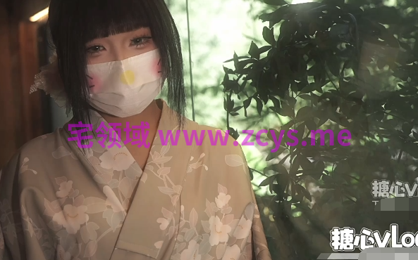 【春原晴子】晴子的嫩穴礼物 口爆吞精饥渴榨精 精液灌满骚穴流出[1.7G]