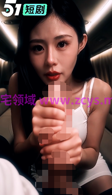 女神经纪 1-8集 女神从机械服从到主动沉沦 本能欲望猛然迸发[530M]