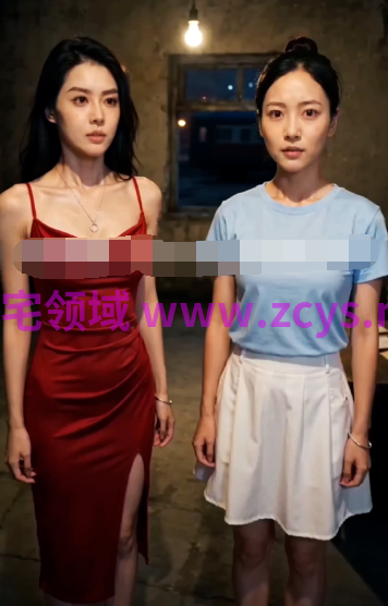 逃票惩罚 第1集 集体淫乱[700M]